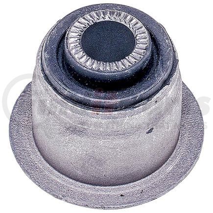 BK90620PR by DORMAN - Suspension Knuckle Bushing