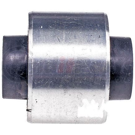 BK90630PR by DORMAN - Suspension Knuckle Bushing