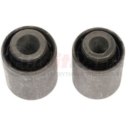 BK90729PR by DORMAN - Suspension Knuckle Bushing