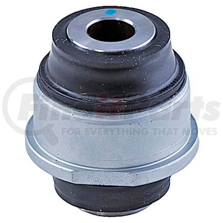 BK90580PR by DORMAN - Suspension Knuckle Bushing