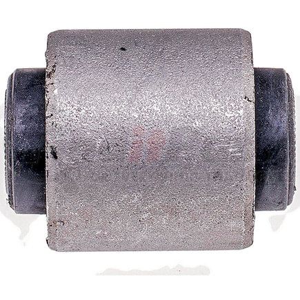 BK90610PR by DORMAN - Suspension Knuckle Bushing
