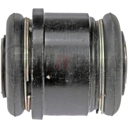 BK90885PR by DORMAN - Suspension Knuckle Bushing
