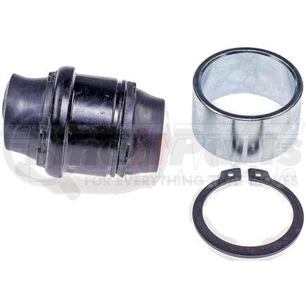 BK90856PR by DORMAN - Suspension Knuckle Bushing