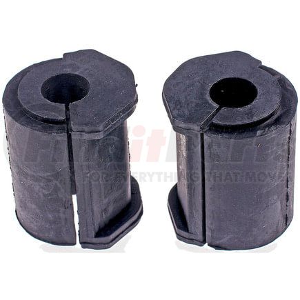 BL640509PR by DORMAN - Stabilizer Bar Bushing Kit