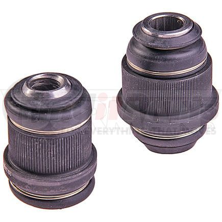 BKK90570PR by DORMAN - Suspension Knuckle Bushing Kit