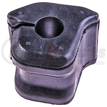 BS74423PR by DORMAN - Stabilizer Bar Bushing Kit