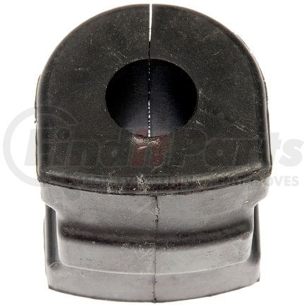 BSK14050PR by DORMAN - Suspension Stabilizer Bar Bushing Kit