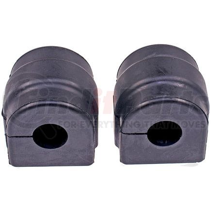 BSK14059PR by DORMAN - Stabilizer Bar Bushing Kit