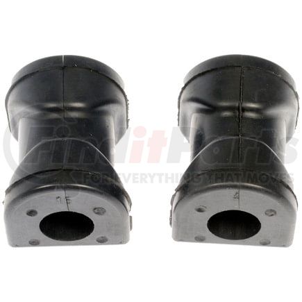 BSK14069PR by DORMAN - Stabilizer Bar Bushing Kit