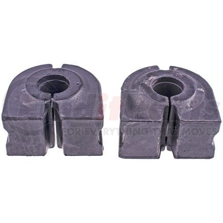 Dorman BSK14170PR Suspension Stabilizer Bar Bushing Kit Stabilizer Bar Bushing Kit