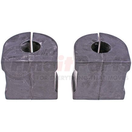 BSK14180PR by DORMAN - Stabilizer Bar Bushing Kit