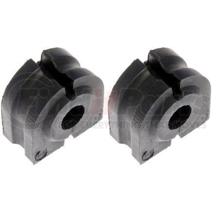 BSK14129PR by DORMAN - Stabilizer Bar Bushing Kit