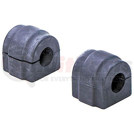 BSK14220PR by DORMAN - Stabilizer Bar Bushing Kit