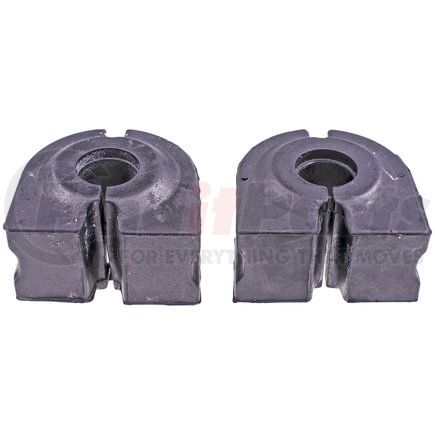 BSK14230PR by DORMAN - Stabilizer Bar Bushing Kit