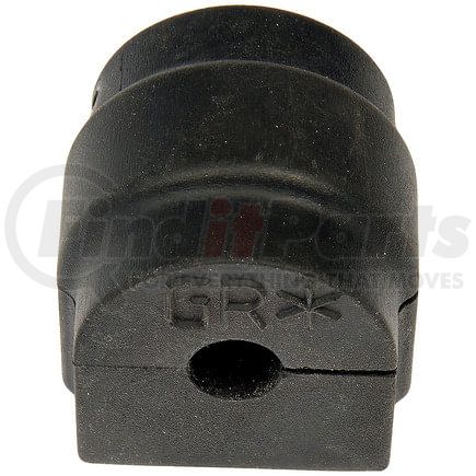 Dorman BSK14550PR Suspension Stabilizer Bar Bushing Kit Stabilizer Bar Bushing Kit