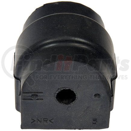 BSK14569PR by DORMAN - Support Bushing