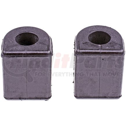 BSK14530PR by DORMAN - Stabilizer Bar Bushing Kit