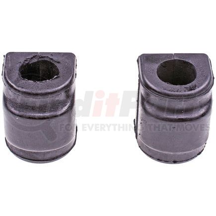 BSK14630PR by DORMAN - Stabilizer Bar Bushing Kit