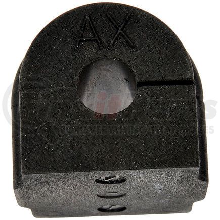 BSK14590PR by DORMAN - Stabilizer Bar Bushing Kit