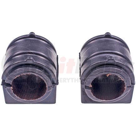 BSK24010PR by DORMAN - Stabilizer Bar Bushing Kit