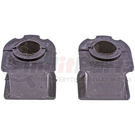 BSK24040PR by DORMAN - Stabilizer Bar Bushing Kit