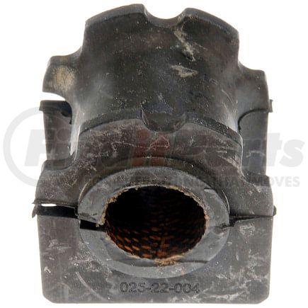 BSK24500PR by DORMAN - Stabilizer Bar Bushing Kit