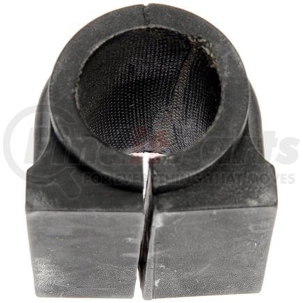 BSK35060PR by DORMAN - Stabilizer Bar Bushing