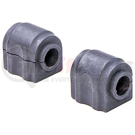 BSK35510PR by DORMAN - Stabilizer Bar Bushing Kit