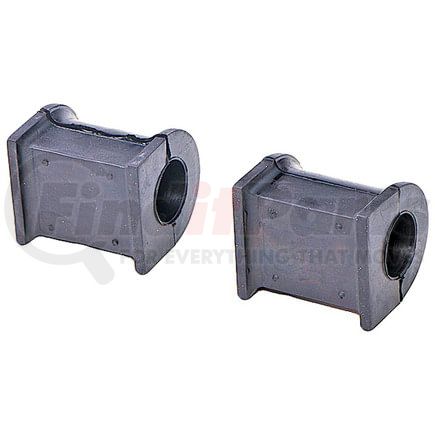 BSK35540PR by DORMAN - Stabilizer Bar Bushing Kit