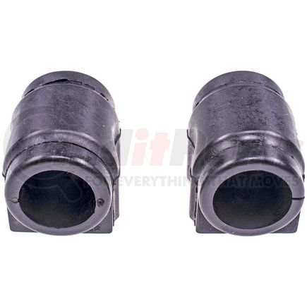 BSK35560PR by DORMAN - Stabilizer Bar Bushing Kit