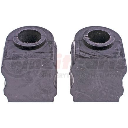 BSK35520PR by DORMAN - Stabilizer Bar Bushing Kit