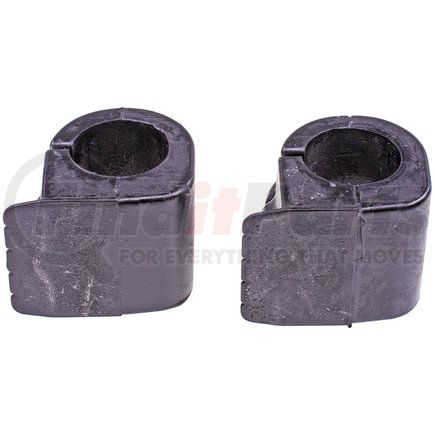 BSK36130PR by DORMAN - Stabilizer Bar Bushing Kit