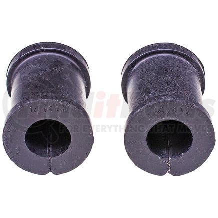BSK39089PR by DORMAN - Stabilizer Bar Bushing Kit