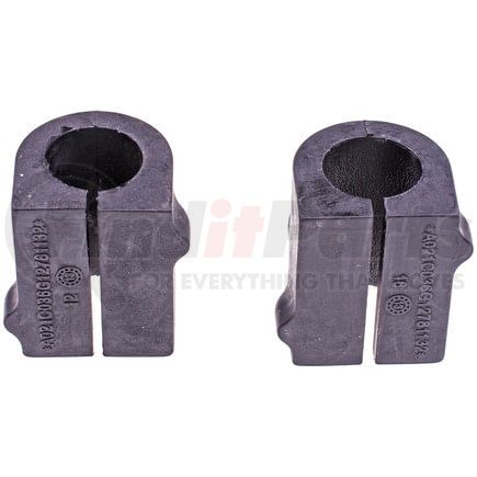 BSK36100PR by DORMAN - Support Bushing