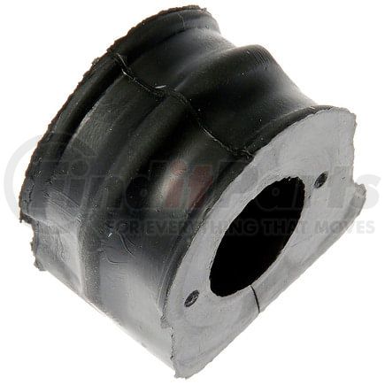 BSK43029PR by DORMAN - Stabilizer Bar Bushing Kit