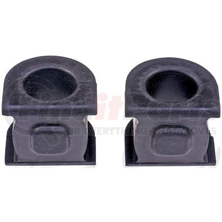 BSK50039PR by DORMAN - Stabilizer Bar Bushing Kit