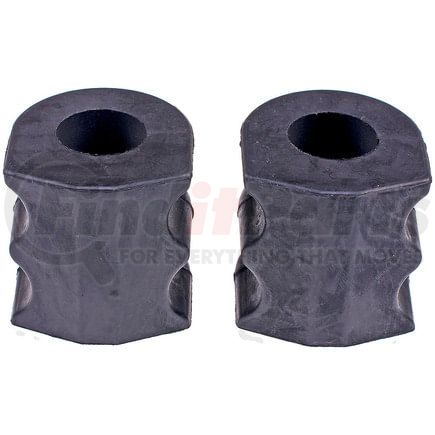 BSK50509PR by DORMAN - Stabilizer Bar Bushing Kit