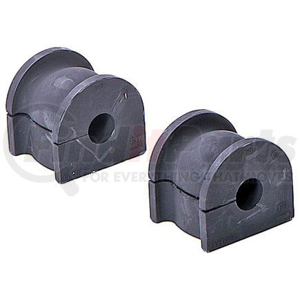 BSK50519PR by DORMAN - Stabilizer Bar Bushing Kit