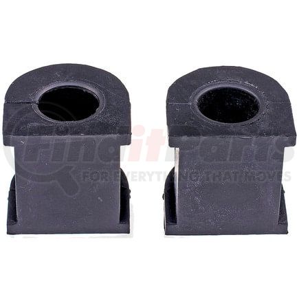 BSK50049PR by DORMAN - Stabilizer Bar Bushing Kit