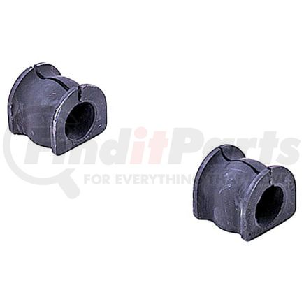 BSK50549PR by DORMAN - Stabilizer Bar Bushing Kit