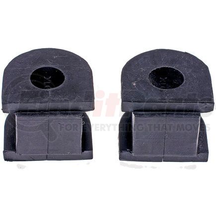 Dorman BSK50569PR Suspension Stabilizer Bar Bushing Kit Stabilizer Bar Bushing Kit
