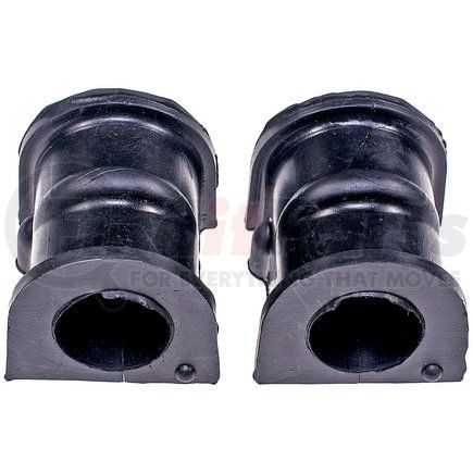 BSK52000PR by DORMAN - Stabilizer Bar Bushing Kit