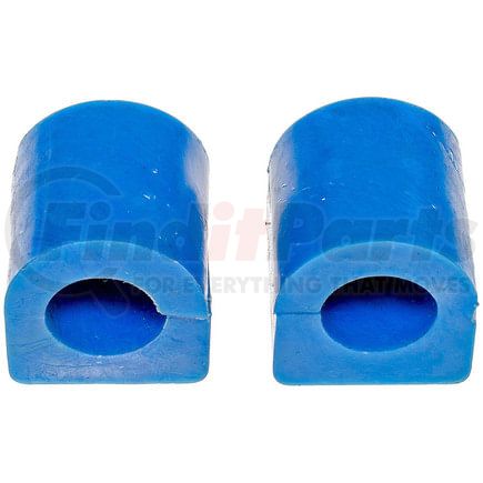 BSK5242PR by DORMAN - Stabilizer Bar Bushing Kit