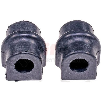 BSK55000PR by DORMAN - Stabilizer Bar Bushing Kit