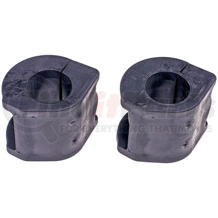 Dorman BSK59019PR Suspension Stabilizer Bar Bushing Kit Stabilizer Bar Bushing Kit