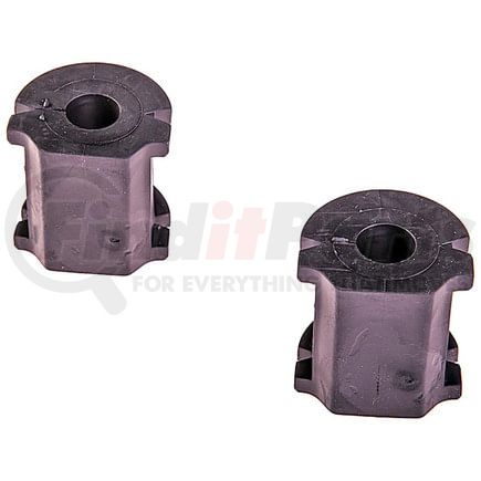 Dorman BSK59059PR Suspension Stabilizer Bar Bushing Kit Stabilizer Bar Bushing Kit