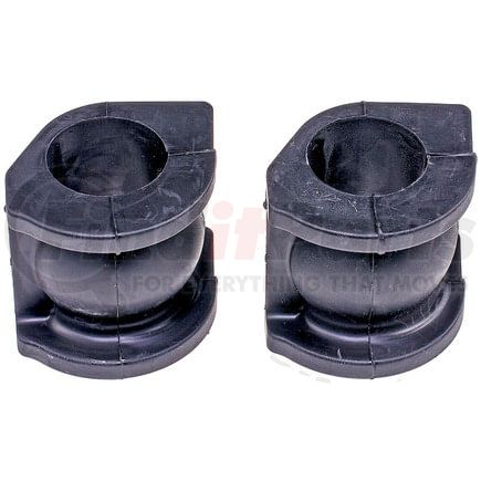 BSK59039PR by DORMAN - Stabilizer Bar Bushing Kit