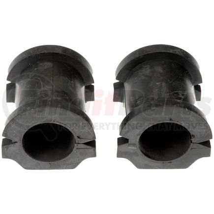 BSK59040PR by DORMAN - Stabilizer Bar Bushing Kit