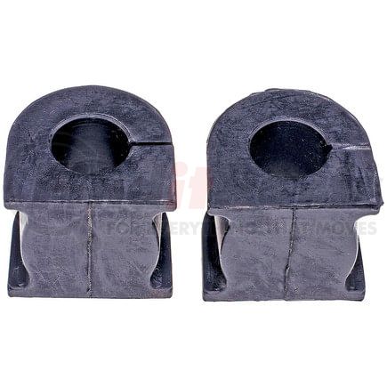 BSK59089PR by DORMAN - Stabilizer Bar Bushing Kit