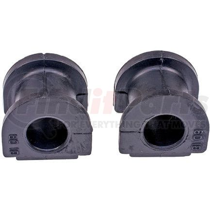 BSK59189PR by DORMAN - Stabilizer Bar Bushing Kit